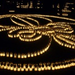 Nacht des Schweigens